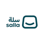 Home whatsapp image 2026 04 03 at 03.26.31 1 removebg preview.png