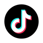 Home whatsapp image 2026 04 03 at 03.26.31 2 removebg preview.png