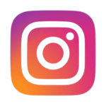 Home whatsapp image 2026 04 03 at 03.26.31 3 removebg preview.png