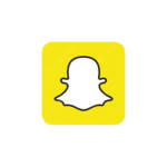 Home whatsapp image 2026 04 03 at 03.26.31 6 removebg preview.png